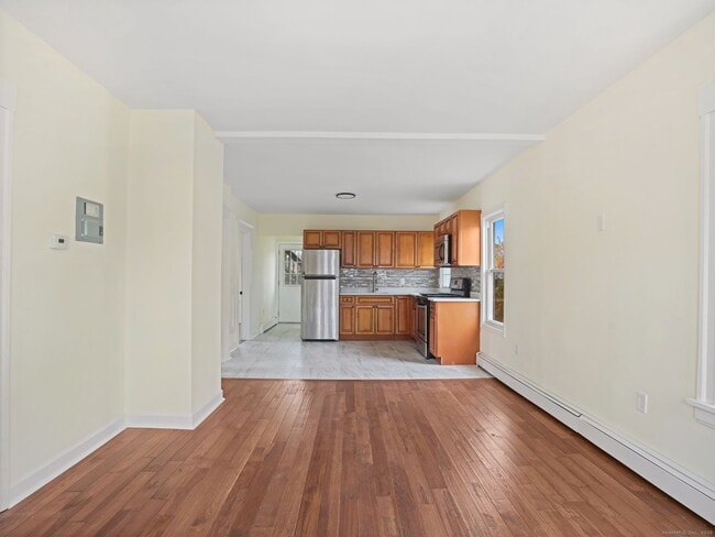 Foto del edificio - 90 Amsterdam Ave