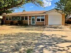 Primary Photo - 4933 9th St