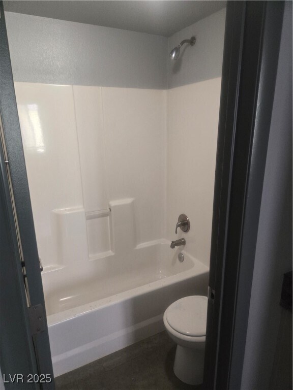 Foto del edificio - 223 N 9th St