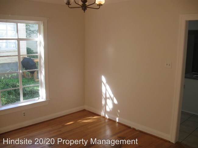 Building Photo - 3 br, 2 bath House - 1304 Ardenwood Road