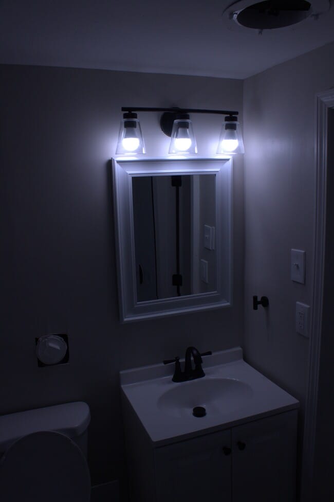 Foto del edificio - 9430 Echo Ln