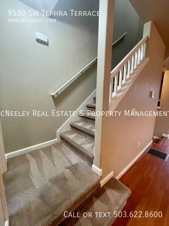 Building Photo - 9530 SW Tephra Terrace