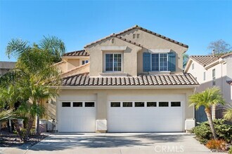 Building Photo - 27901 Glenfield Cir