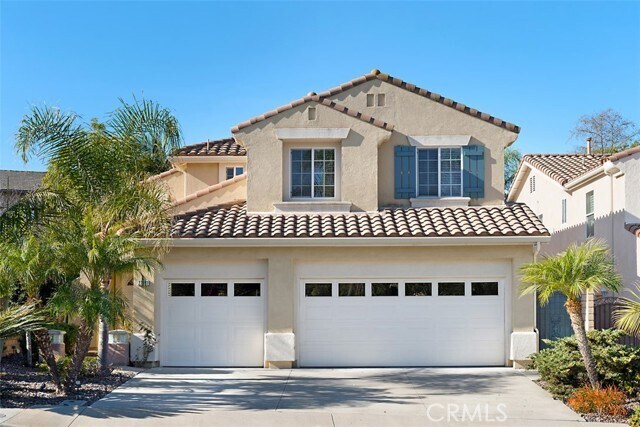 Foto principal - 27901 Glenfield Cir
