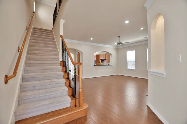 Foto del edificio - 14459 Basalt Ln