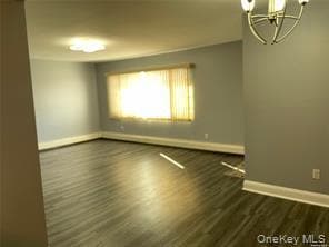 Foto del edificio - 157 Ingraham Ln