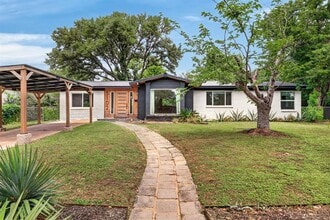 Building Photo - 5102 Ravensdale Ln