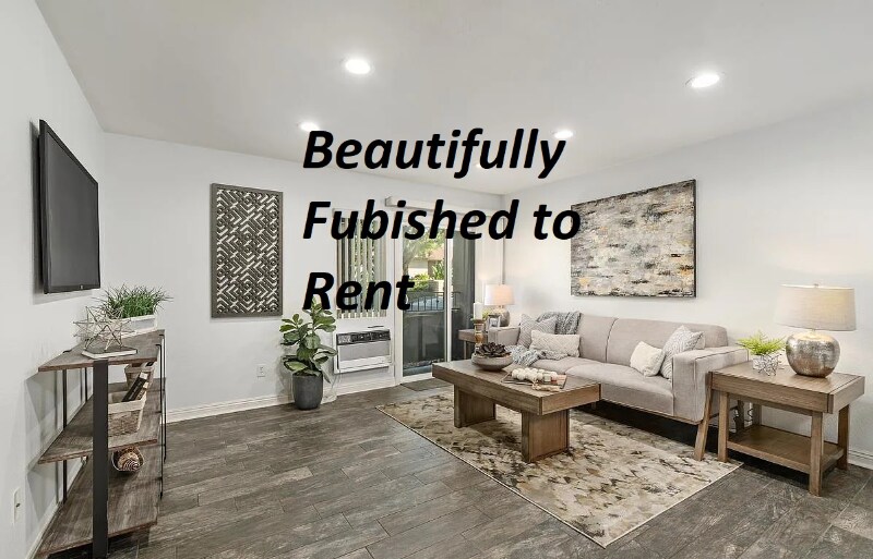 4860 Rolando Ct Unit 2, San Diego, CA 92115, San Diego, CA 92115