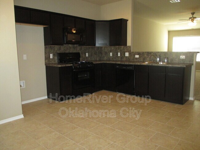 Foto del edificio - 8409 SW 49th Cir