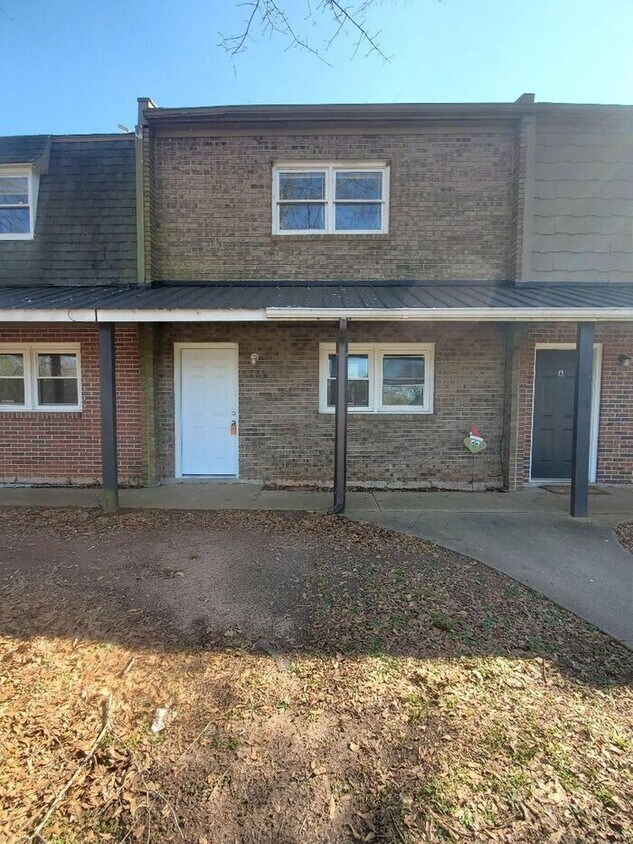 Townhome available now! House Rental in Belton, SC