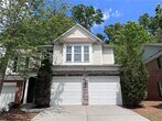 Primary Photo - 2055 Fosco Dr NW