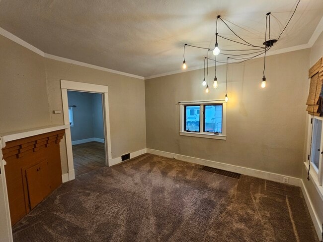 Foto del edificio - 1712 Ivy Pl