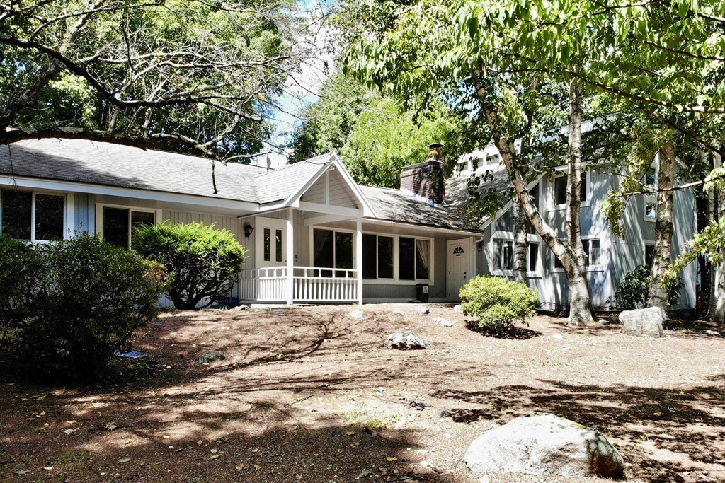 82 Lexington St, Weston, MA 02493 House Rental in Weston, MA