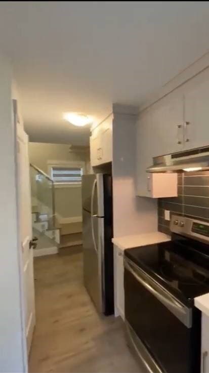 Photo principale - 6768 Sherbrooke St