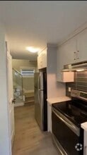 Building Photo - 6768 Sherbrooke St