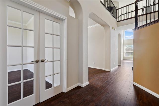 Foto del edificio - 13246 Bayfield Dr