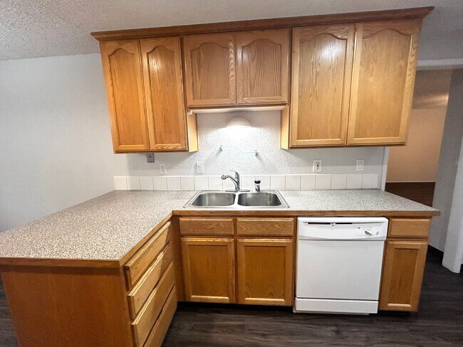 Foto del edificio - DW1217 - A