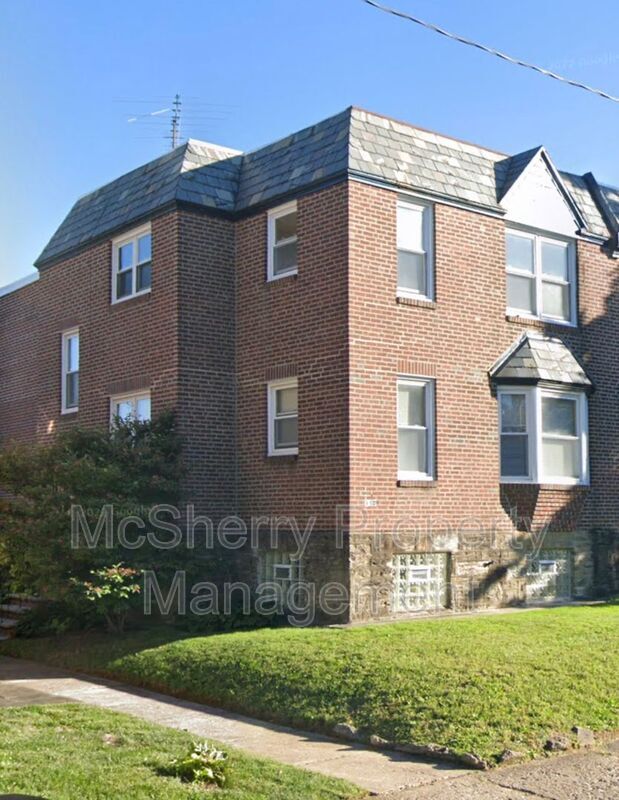 910 E Sharpnack St Unit 2, Philadelphia, PA 19150 Condo for Rent in