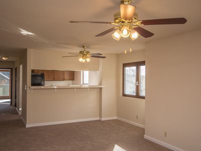 Foto del edificio - 600 Suntree Ln