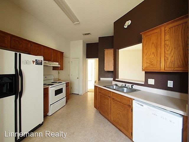 Building Photo - 3 br, 2 bath House - 2803 Thoroughbred Drive