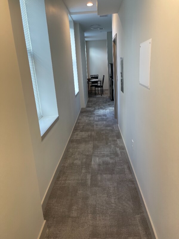 Foto del edificio - 1417 W9th St
