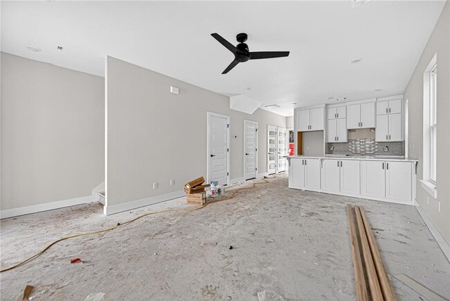 Building Photo - 1447 S Yampa Bnd