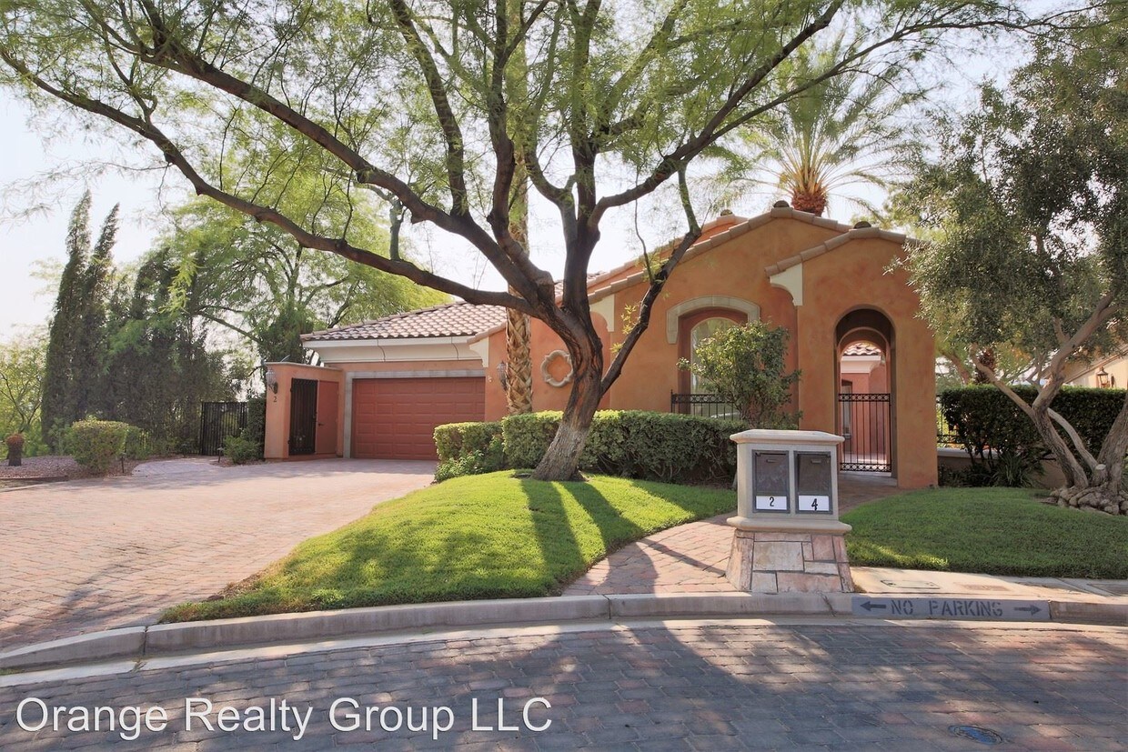 Primary Photo - 4 br, 4.5 bath House - 2 Via Paradiso St