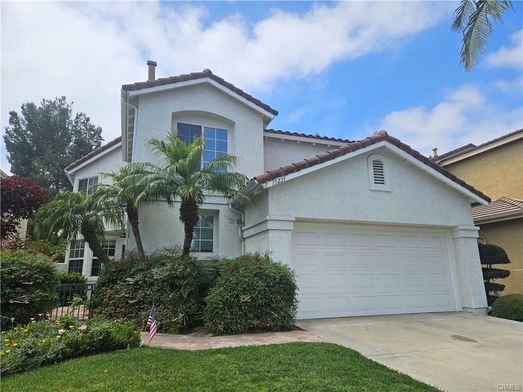 15221 Normandy Ln, La Mirada, CA 90638 House Rental in La Mirada, CA