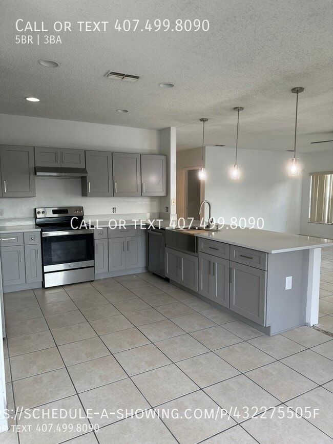 Building Photo - 5 Sawfish Dr