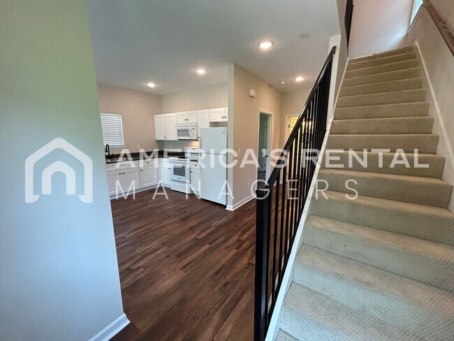 Foto del edificio - 74 County Rd 1400