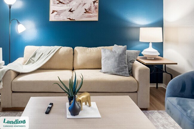 Foto del edificio - 6326 S 107th E Ave