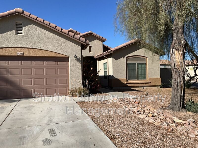 Foto principal - 44336 Juniper Ave