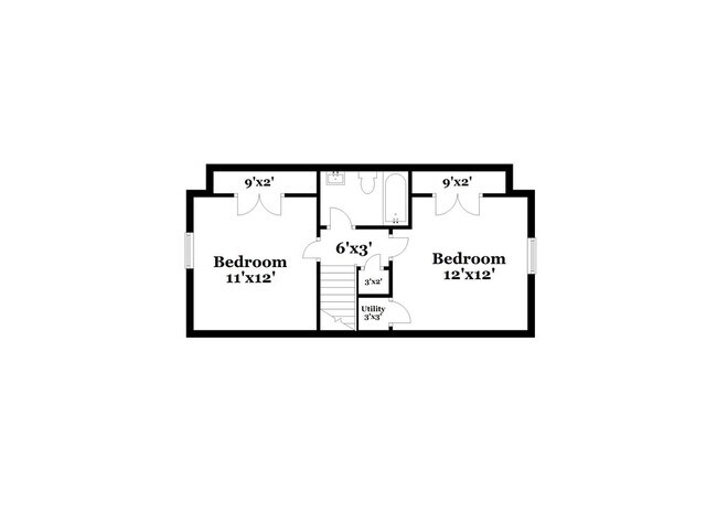 Foto del edificio - 1028 Windsor Brook Pl