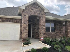 Building Photo - 4007 Prairie Landing Ln