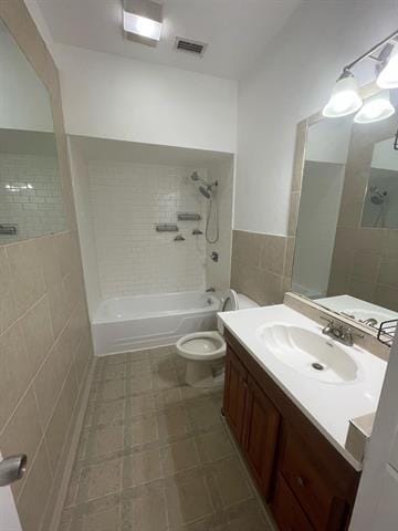 Building Photo - 202 S Willomet Ave