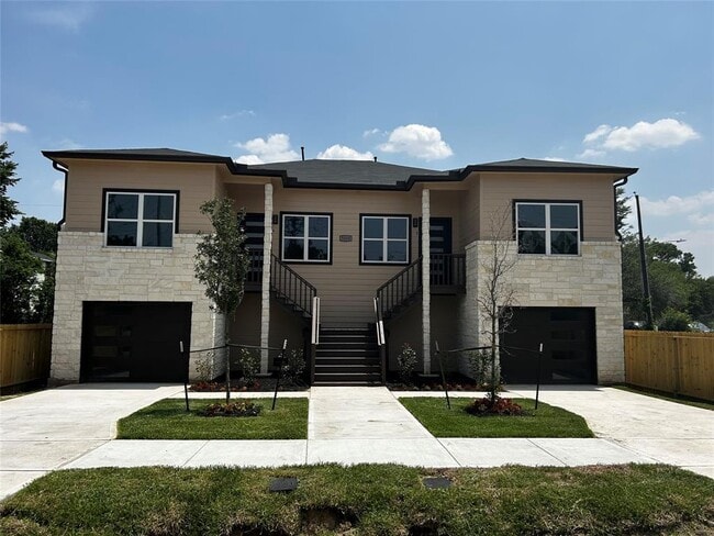 Building Photo - 5108 Sunbeam St