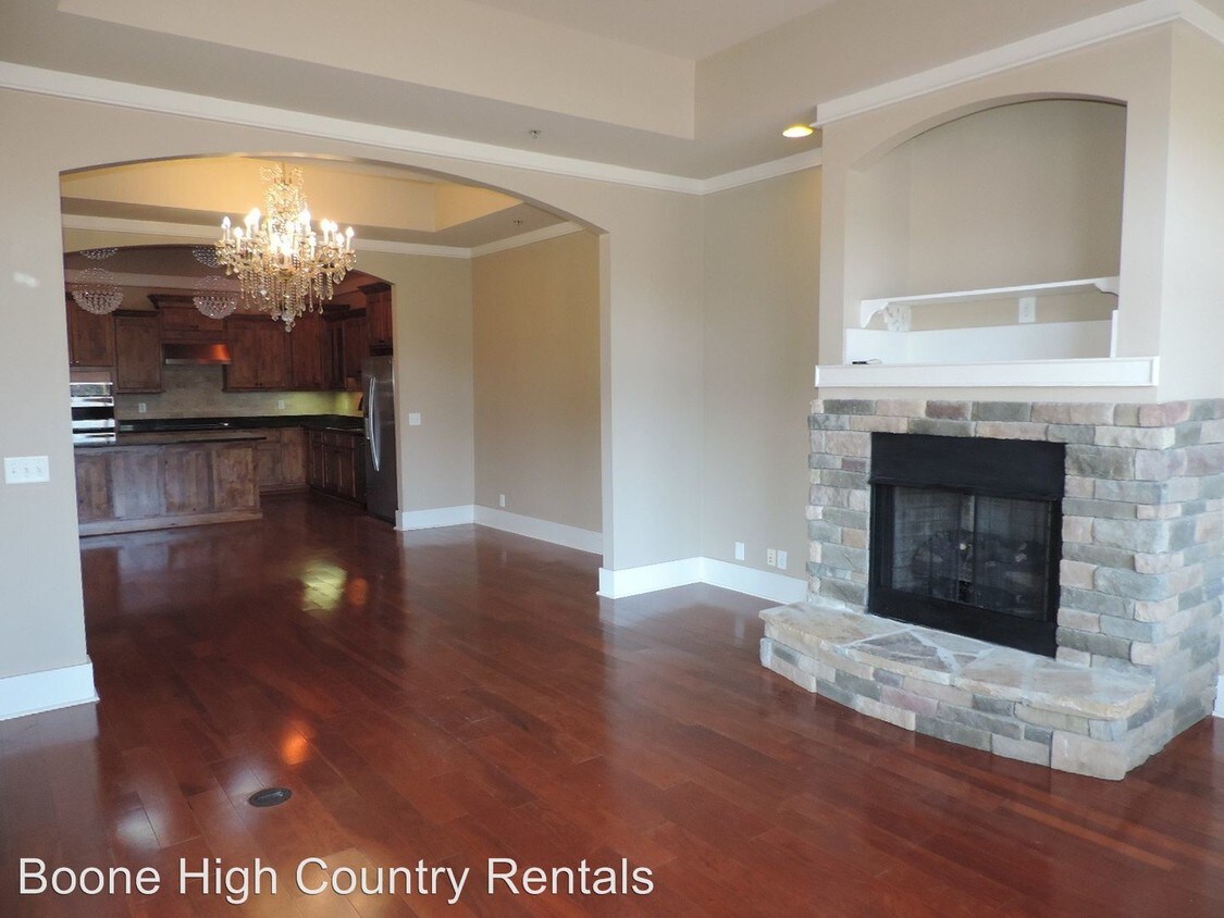 Foto principal - 3 br, 2 bath House - 148 Hwy 105 Ext Unit 203