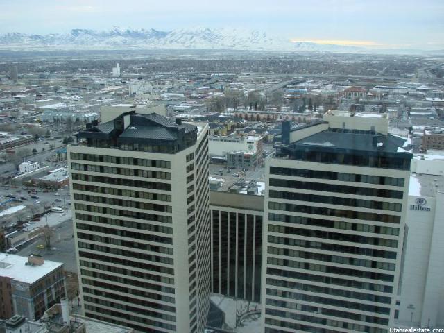 Building Photo - 44 W 300 S