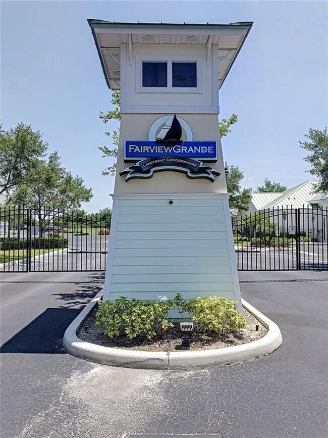 Photo - 4177 S Orange Blossom Trl Apartment