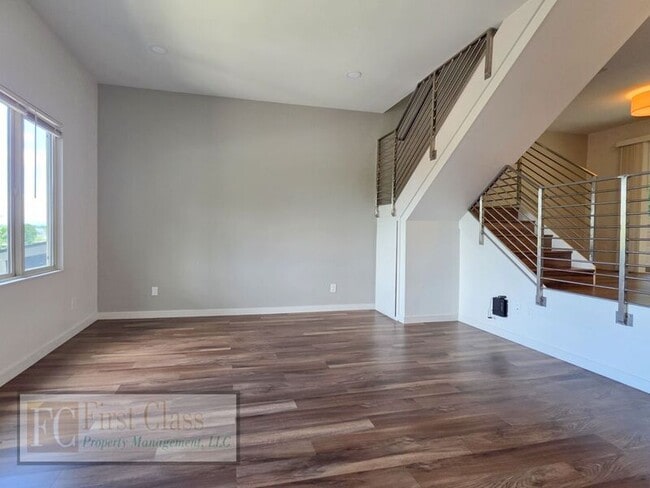 Building Photo - 2786 NW Quimby St