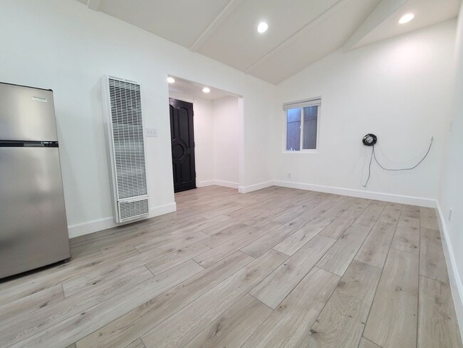 Foto del edificio - 12567 Knoll Dr