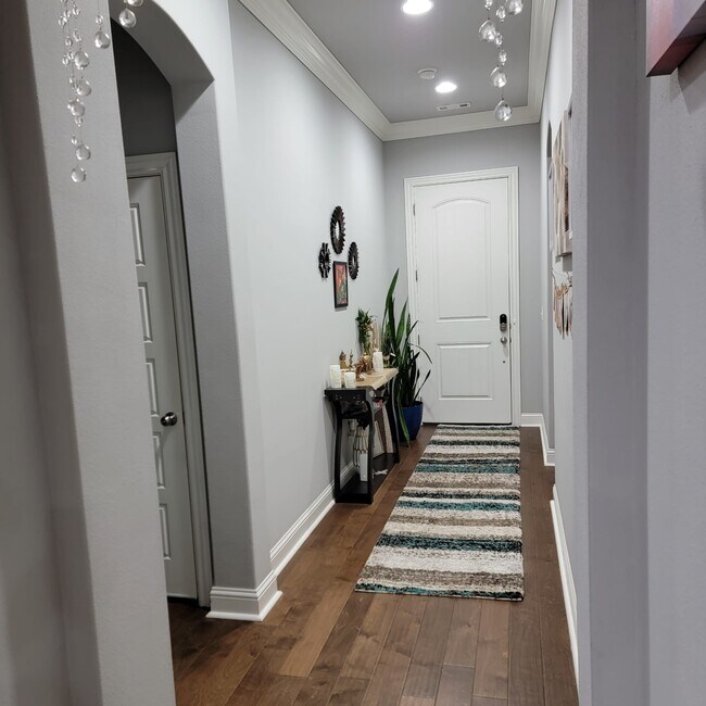 Foto del edificio - 4705 SW Bedingfield St