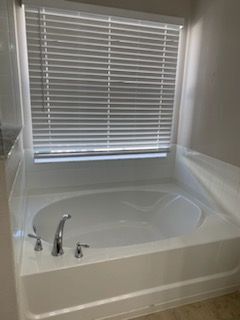 Foto del edificio - 9975 Bishop Creek Way