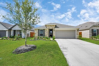 Building Photo - 8018 Tempest Stone Dr Building Photo - 8018 Tempest Stone Dr