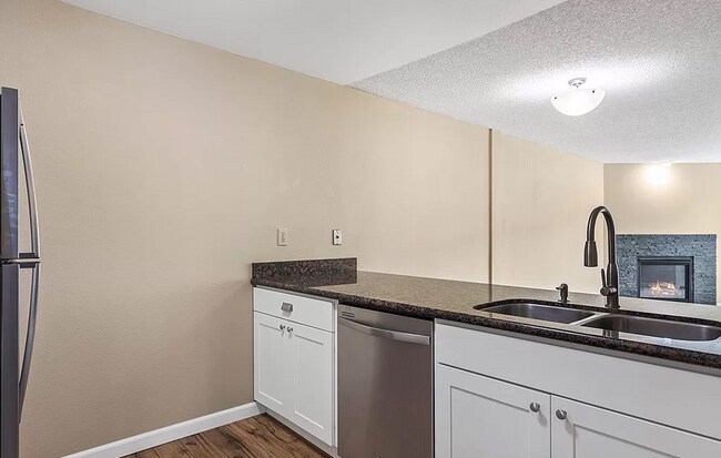 Foto del edificio - 9416 1st Ave NE