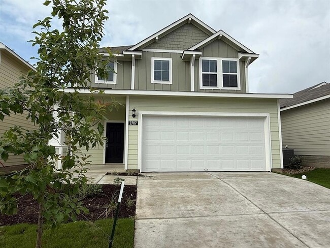 Foto del edificio - 2707 Totley Rd