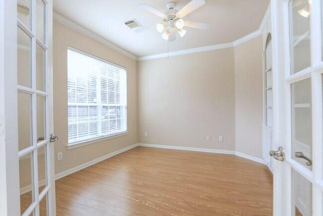 Foto del edificio - 26215 Park Ivy Ln
