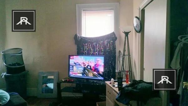 Photo - 2 bedroom in Waltham MA 02453 Apartment