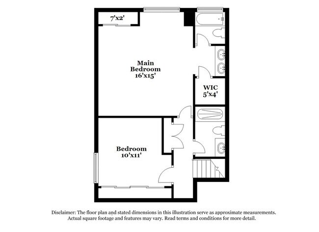 Building Photo - 7912 W Colter St