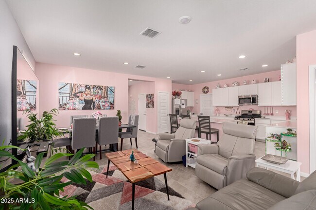 Foto del edificio - 25046 N 174th Ave